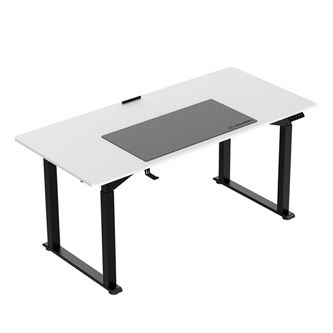 lama_mokw11412tud_10