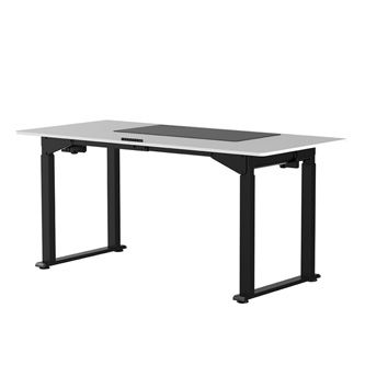 lama_mokw11412tud_11