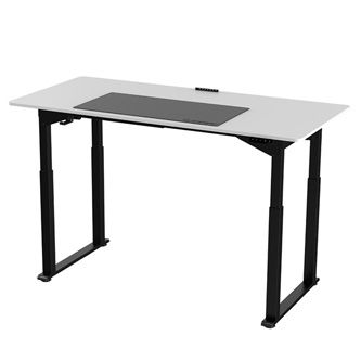 lama_mokw11412tud_12