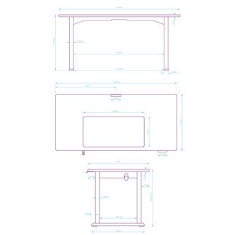 lama_mokw11412tud_15