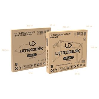 lama_mokw11412tud_16