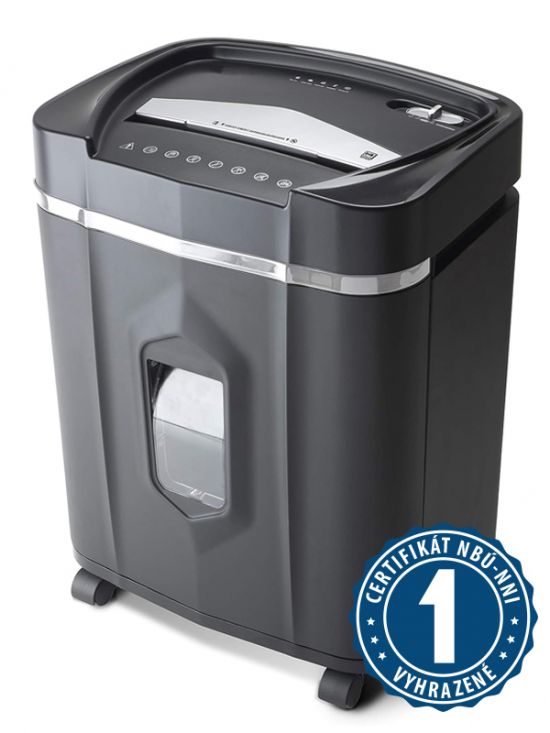 avetech_1d70a8be-7866-4288-9158-db4f0dabd254_001b73df-d355-4b53-a904-258f34496542