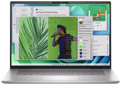 100mega_294370notd56920