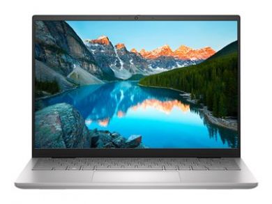 techdata_2e21de6a-7c0a-431c-b5be-c62ee06ae258