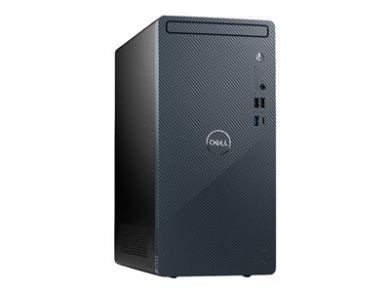 techdata_5be3796c-ac00-4693-8e8b-d2a016432e7d