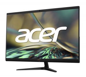 Acer Aspire C27-1700 ALL-IN-ONE 27" IPS FHD/i5-1235U/8GB/512GB SSD/Win11 Pro