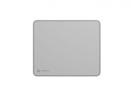 atc_23100000585_podkladka-szara-250x300-_1_s