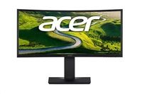 Acer LCD CZ342CURVbmiphuzx