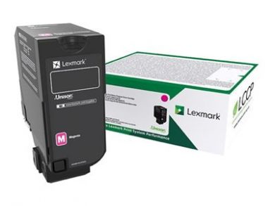 techdata_5e6c8f87-31f6-4ecd-95eb-ea716baca3cc