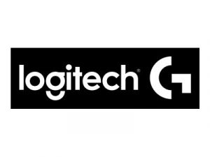 Logitech G PRO X TKL - Klávesnice - podsvícení - Bluetooth, 2.4 GHz - QWERTY - britská - k