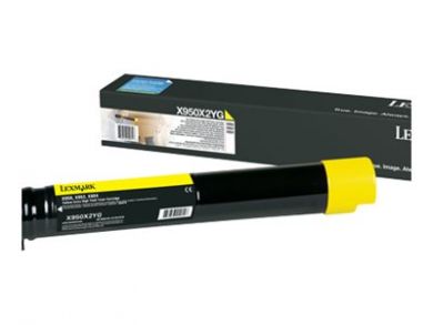 techdata_8b02f06b-cb9d-4e61-adce-1db46d86ad2c
