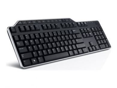 techdata_0bce399f-7bb6-4494-a8d1-6422081c22a9