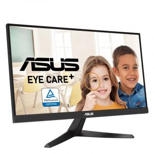 22" LED Asus VY229Q