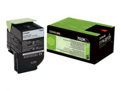 techdata_e66f513b-15ea-4267-9acd-a3145b7589b7