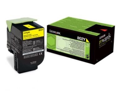 techdata_5505340c-70ce-4a52-9f3a-21bc42339029