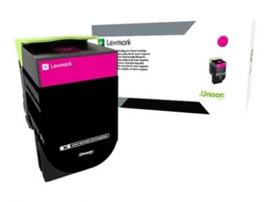techdata_abb5584a-3590-4fa2-9762-0810e821fa2b