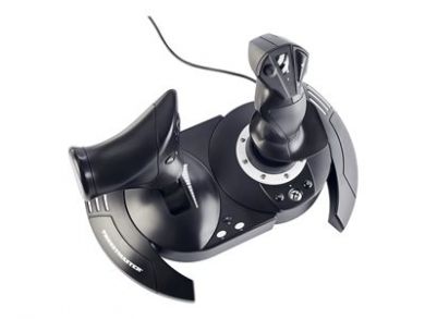 techdata_0d929201-f79c-4c18-922c-871fdfce67bb