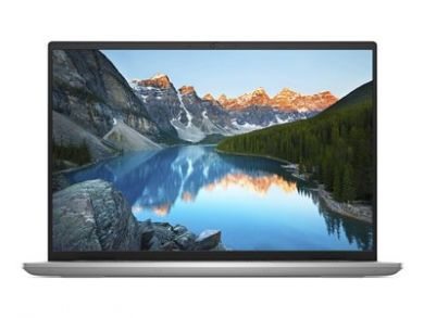 techdata_d5775f73-e15e-4254-b866-af84321e488a