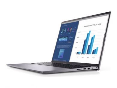 techdata_2822cecb-c94f-4389-8304-f887c7eead2f