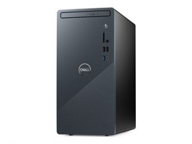 techdata_a6d9ee70-ab88-4a90-84ec-9afc074fd301