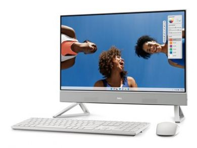 techdata_dcdeed47-35a5-4120-9eff-971f9fa8d98d