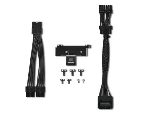atc_lnz4xf1m24241_thinkstation-cable-kit-for-graphics-card-p3-twrp3-_s