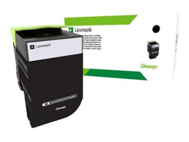 techdata_5468c905-60bb-4342-9ba7-277c7713bf5b