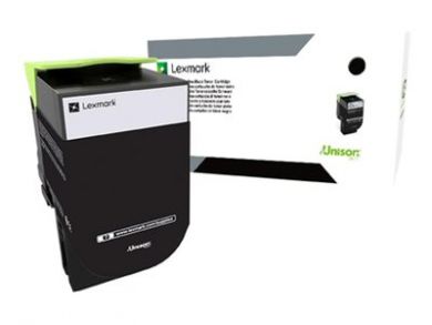 techdata_eda05b03-1509-410d-82c5-80196cd24469
