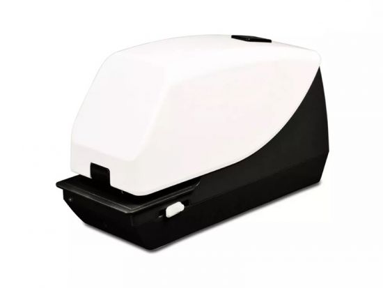 avetech_f69e63c9-c9c5-4dd5-83bf-3609e2ddb22a_d5de5a8c-d9dc-4049-b8ce-1b2c4807e8bf