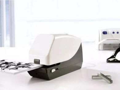 avetech_f69e63c9-c9c5-4dd5-83bf-3609e2ddb22a_296db203-ed0b-4b42-9942-3e242e6ef25b