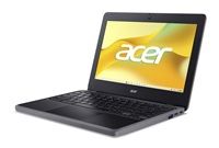 ACER NTB EDU Chromebook 511 (C736T-TCO-C17R),Intel N100,11.6" 1366x768,8GB,68GB eMMC,Intel
