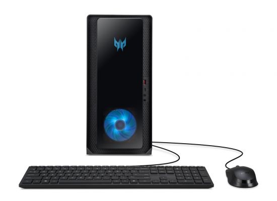 atc_187411020po3i91_po3-650_0_s