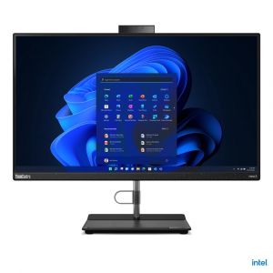 LENOVO TC Neo 30a AIO 23,8"F/i5-13420H/8G/256/INT/W11P