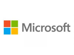 Microsoft Surface Go 4  N200/8/64, 10,5, 1920 x 1280, Windows 10 Pro, XZ/NL/FR/DE/IT/PL, P