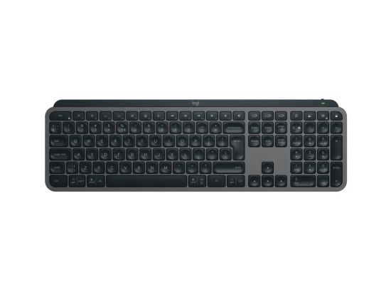 atc_210061239_mx-keys-s-keyboard-top-view-graphite-us-intl_s