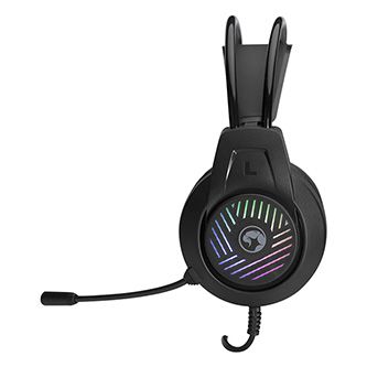 lama_ycmwus43fd00_03