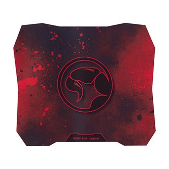 lama_ycmwus43fd00_04