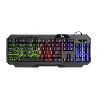 lama_ycmwus43fd00_05