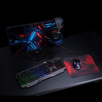 lama_ycmwus43fd00_06