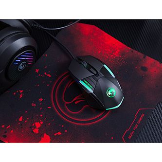 lama_ycmwus43fd00_07