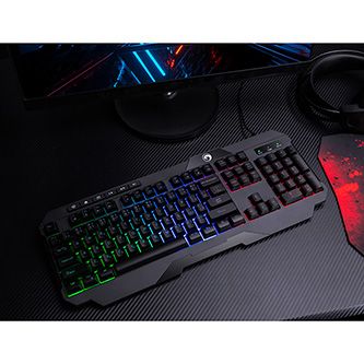 lama_ycmwus43fd00_08