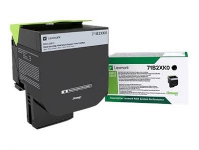 techdata_03120488-9914-46de-80fa-d73dc646f519