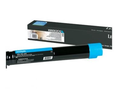 techdata_82fa7c83-303d-40f6-8b4f-1d3c5d6ada87
