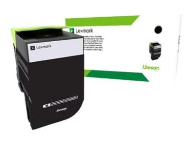 techdata_673adfab-6e24-49c2-b75d-a3ec400cef4c
