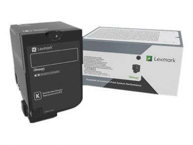 techdata_dab5a2a3-5dd7-41ef-8887-d2408a755d48