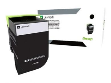 techdata_32bd9bb5-b8b1-43b7-abae-65aac23cdf7a