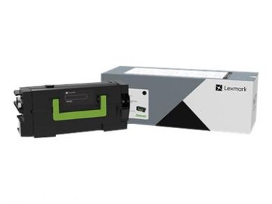 techdata_6cb647f2-90a6-476b-9389-095930364374