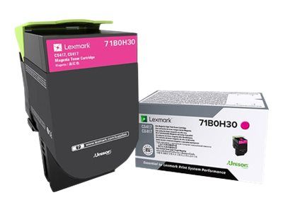 techdata_797c4517-ec49-4439-bfa3-22b2b1eca885