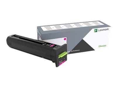 techdata_c73954d0-dc2f-4545-9455-3aadb2d02e2d