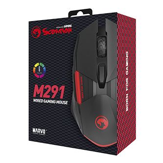 lama_mmmwe91ugb00_07